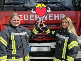 Herzschlag für die Sicherheit: Warum Herzgesundheit keine reine Männersache ist