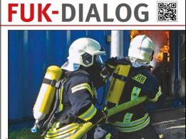 FUK-Dialog März 2026: Titelthema "Beschaffung von Persönlicher Schutzausrüstung"