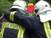Herzschlag für die Sicherheit: Warum man sich gegen Stress wappnen muss