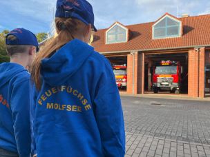 Bild: Christian Heinz / HFUK Nord