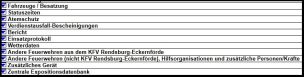 Bild Fox112