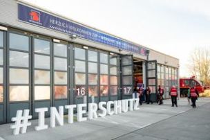 Bild: Deutsche Messe 