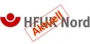 Bild: HFUK Nord