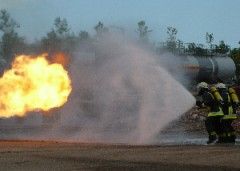 Körperliche Eignung: Informationsblatt zur gesundheitlichen Selbsteinschätzung