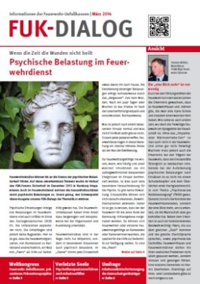 FUK-Dialog März 2014