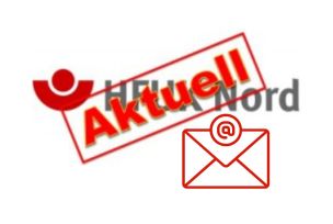 Grafik: HFUK Nord
