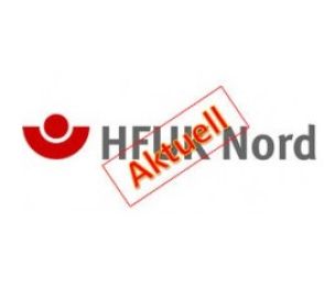HFUK Aktuell