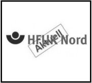 HFUK Nord Aktuell