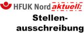Studienplatz für Duales Bachelor-Studium 2016 zu vergeben
