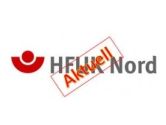 Konstituierende Sitzung der Selbstverwaltungsorgane der HFUK Nord am 11. September 2023 in Lübeck