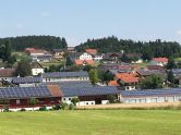 Alternative Energieformen: Neue Leitfäden und Sicherheitshinweise veröffentlicht