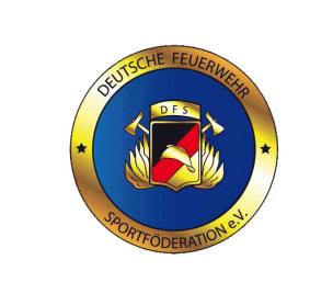 Das Feuerwehrsportabzeichen dFFA