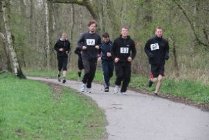 Sportereignisse 1