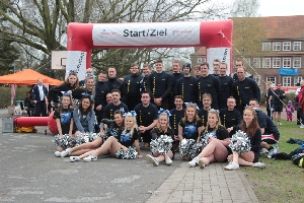 Sportereignisse 2