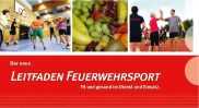 Leitfaden Feuerwehrsport 