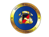 Deutsches Feuerwehr-Fitness-Abzeichen: Neues Schulungsangebot