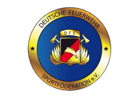 Deutsches Feuerwehr-Fitness-Abzeichen: Neues Schulungsangebot