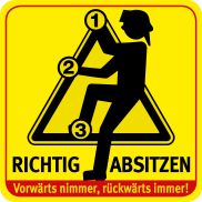 Bild: FUK Mitte / Neumeister Werbeagentur