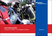 "Entscheidungshilfe Eignung und Funktion" der HFUK Nord: Evaluation abgeschlossen - Version 2.0 veröffentlicht