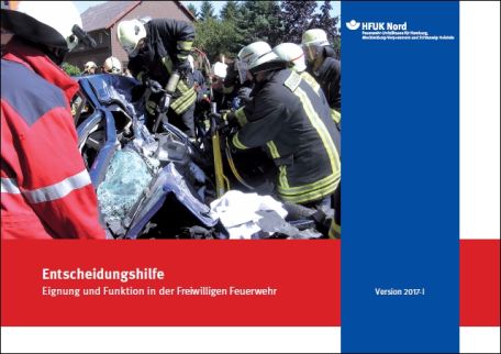 Entscheidungshilfe 2.0