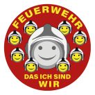 Bild: Neumeister Werbeagentur