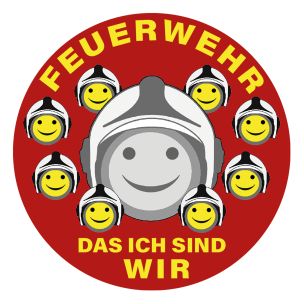 Bild: Neumeister Werbeagentur