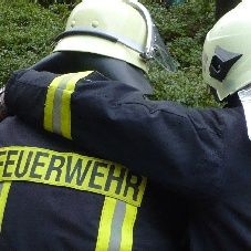 Helfen