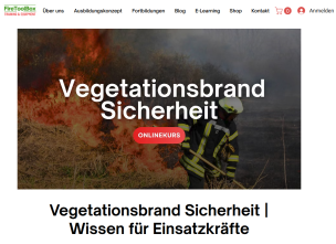 hier gehts zur FireToolBox