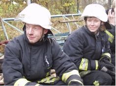 Mehrleistungen erhöht und ausgeweitet: Richtungsweisende Beschlüsse der Selbstverwaltung