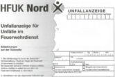 Die Unfallanzeige erstattet die Gemeinde: Nicht bloß ein Stück Papier!