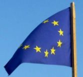 Feuerwehreinsatz im Ausland: Entsendungsprinzip gilt