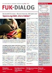 FUK-Dialog März 2013