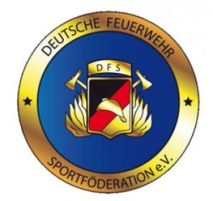 Logo dFFA