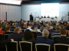 FUK-Forum "Sicherheit"