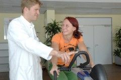 Bildquelle: Becker / DGUV