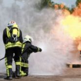 G-Untersuchungen für Feuerwehrangehörige sind Eignungsuntersuchungen!