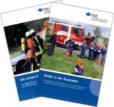Drei weitere Medienpaket-Filme stehen zum Herunterladen bereit