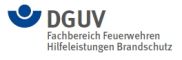 DGUV Fachbereich Aktuell