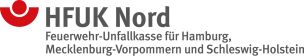 Logo HFUK Nord