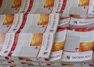 Pressemitteilungen der HFUK Nord