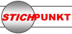 Stichpunkt Sicherheit