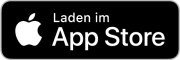 apple-store