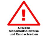 Rückrufaktion für Gurte der Firma Petzl