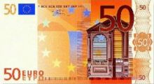 Gut angelegtes Geld