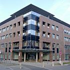 Landesgeschäftsstelle Schleswig-Holstein
