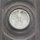 Preußen-Adler