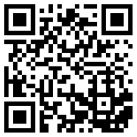 Über diesen QR-Code erhalten Sie die Links zu den Stores.