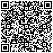 QR-Code Bild der Bescheinigung